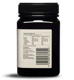 WildCape  Multi-floral Honey 500g (only available in New Zealand domestic market)