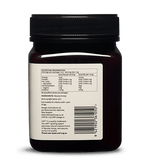 WildCape UMF™ 10+ Manuka Honey 1kg (only available in New Zealand domestic market)