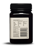 WildCape UMF™ 10+ Manuka Honey 500 g (only available in New Zealand domestic market)