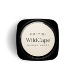 WildCape UMF™ 10+ Manuka Honey 500 g (only available in New Zealand domestic market)