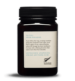 WildCape UMF™ 10+ Manuka Honey 500 g (only available in New Zealand domestic market)