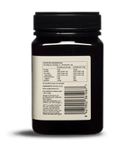 WildCape UMF™ 15+ Manuka Honey 500g (only available in New Zealand domestic market)