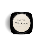 WildCape UMF™ 15+ Manuka Honey 500g (only available in New Zealand domestic market)