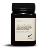 WildCape UMF™ 15+ Manuka Honey 500g (only available in New Zealand domestic market)