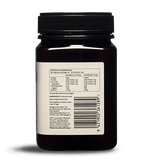WildCape UMF™ 20+ Manuka Honey 500g (only available in New Zealand domestic market)