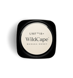 WildCape UMF™ 20+ Manuka Honey 500g (only available in New Zealand domestic market)