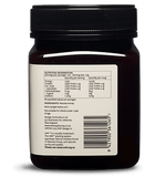 WildCape UMF™  8+ Manuka Honey 1kg (only available in New Zealand domestic market)