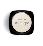 WildCape UMF™  8+ Manuka Honey 500g (only available in New Zealand domestic market)